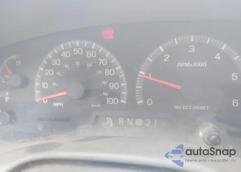 1999 Ford F-150 Xl/Xlt from USA, damaged, VIN 1FTZX0726XKB42216